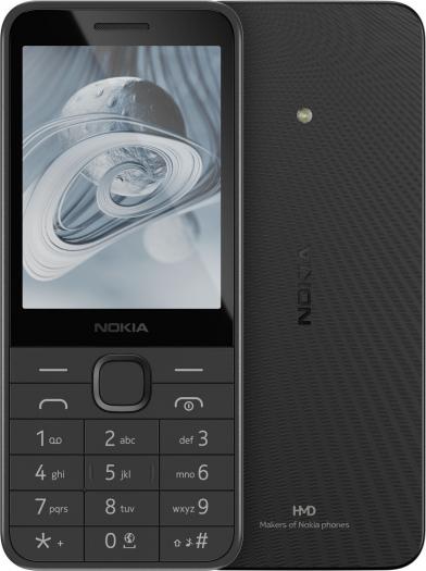 Nokia 220 4G (2024)