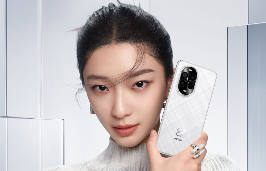 Глобалната премиера на Huawei Nova 13 и Nova 13 Pro е след броени дни