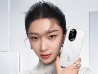 Глобалната премиера на Huawei Nova 13 и Nova 13 Pro е след броени дни