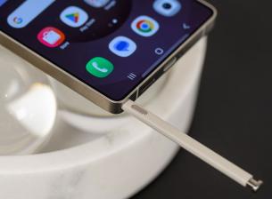 Samsung Galaxy S25 Ultra прави крачка назад по отношение на S Pen