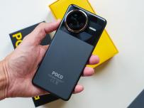 Poco F7 Ultra е истински убиец на флагмани на достъпна цена