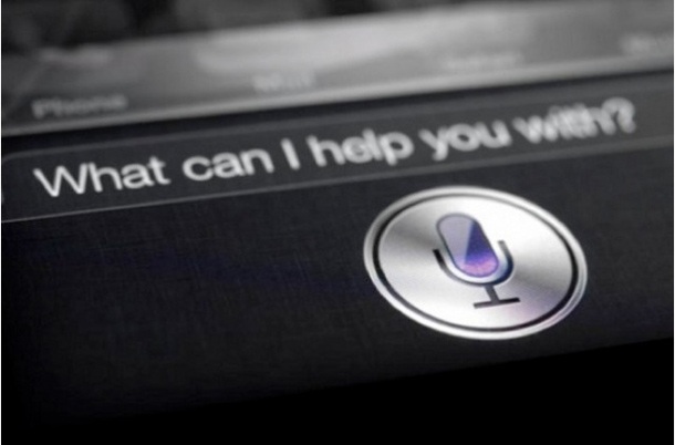 Китайски съд реши, че Apple нарушава патенти със Siri