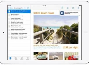 Скоро Microsoft Office ще има интеграция с Dropbox