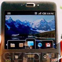 NTT DoCoMo иска да пусне Android на пазара в Япония?