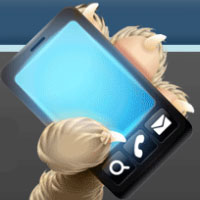 Излезе Fennec Beta 4 за Maemo