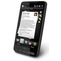 HTC HD2 от 24 март в Щатите, няма да има ъпдейт за Windows Phone 7