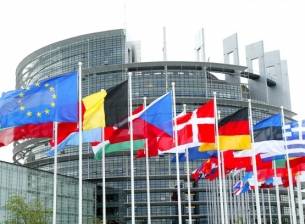 Задава се поевтиняване на международните разговори в ЕС