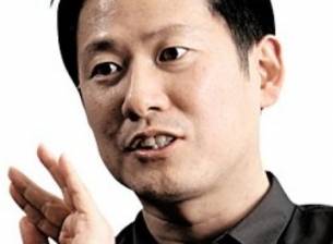 Samsung с нов шеф на дизайна