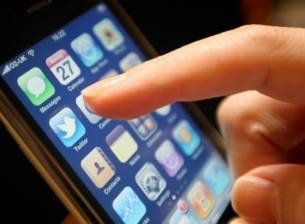 Акциите на Twitter ще се търгуват на борсата