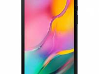 Samsung подготвя няколко нови таблета