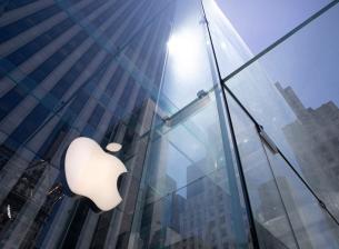 iPhone 12 ще се появи в Корея по-рано от обикновено