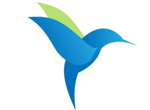 iMessage може да достигне и до Android