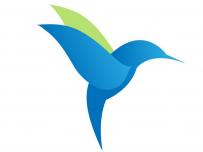 iMessage може да достигне и до Android