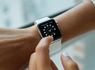 Отново проблем с приложението Apple Weather (9 май 2023)