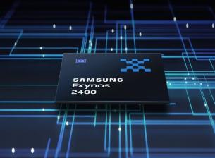 Ето какво предлага Exynos 2400 в Galaxy S24 и S24+
