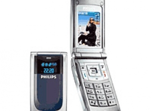 Philips - един месец без зарядно