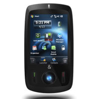 Премиера на Kempler & Strauss Billionair 6