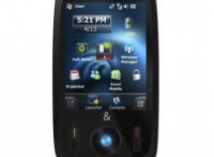 Премиера на Kempler & Strauss Billionair 6