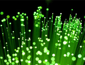 VIVACOM въвежда тестови период за своите интернет услуги