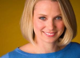 Служителите на Yahoo! ще могат да си изберат нови смартфони, но не и BlackBerry