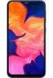 Samsung Galaxy A10