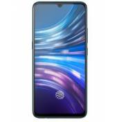 Vivo V17 Neo