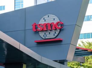 TSMC ще произвежда 3-нанометрови чипове още тази година