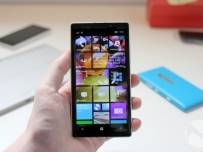 Първият ъпдейт на Windows Phone 8.1 ще е готов още тази седмица