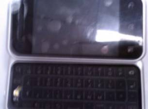 Motorola регистрира ново име за Motus за Европа?