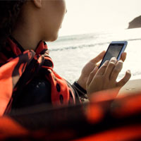 Canalys: Пазарът на смартфони отчита 67% годишен ръст