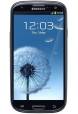 Samsung I9300I Galaxy S3 Neo