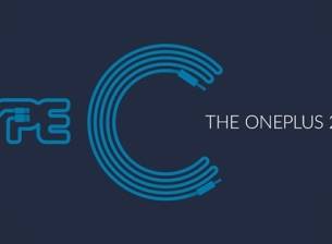 OnePlus 2 ще е първият флагмански смартфон с USB Type-C порт