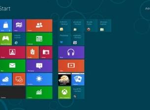 С Windows 8.1 може да се завърне директното зареждане в десктоп режим