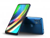 Смартфон шампионът в категория до 399 лв.