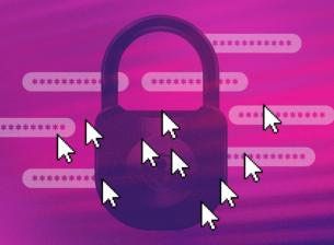 Firefox Relay ще се справя и с нежелани съобщения и обаждания