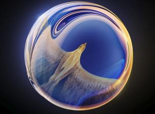 Следващият флагман на Honor ще бъде представен скоро 