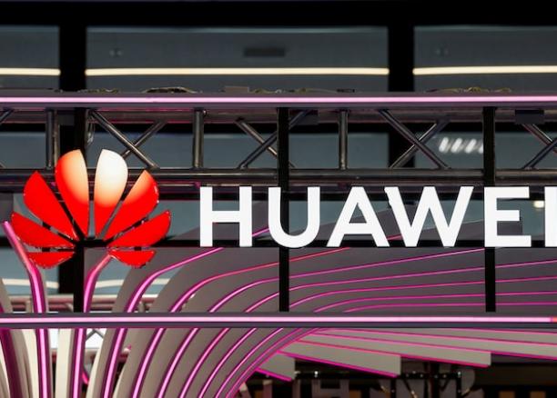 Huawei заобикаля американските санкции с нова архитектура: Обещава еквивалент на 1.4nm чипове до 5 години