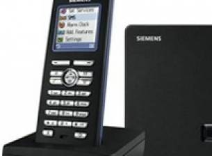 SIM синхронизация