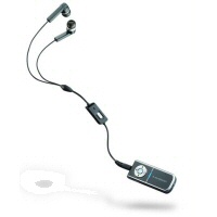 Plantronics Pulsar 260
