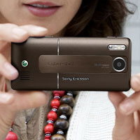 Kingston прави конкурс за притежателите на камерафони