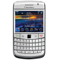 BlackBerry Bold 9700 в бяло стъпва на българския пазар чрез 