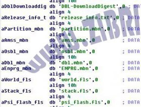 Още доказателства за връзка между Qualcomm и Apple в следващите iPhone и iPad