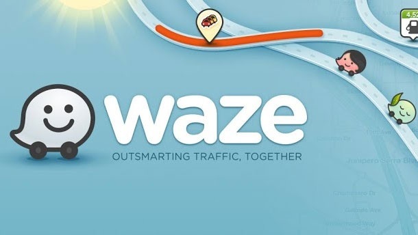 Google е на път да купи Waze за 1,3 милиарда долара