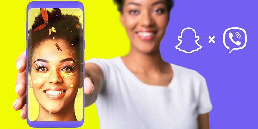 Snap подготвя платен абонамент, Snapchat Plus