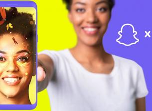Snap подготвя платен абонамент, Snapchat Plus