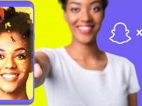 Snap подготвя платен абонамент, Snapchat Plus