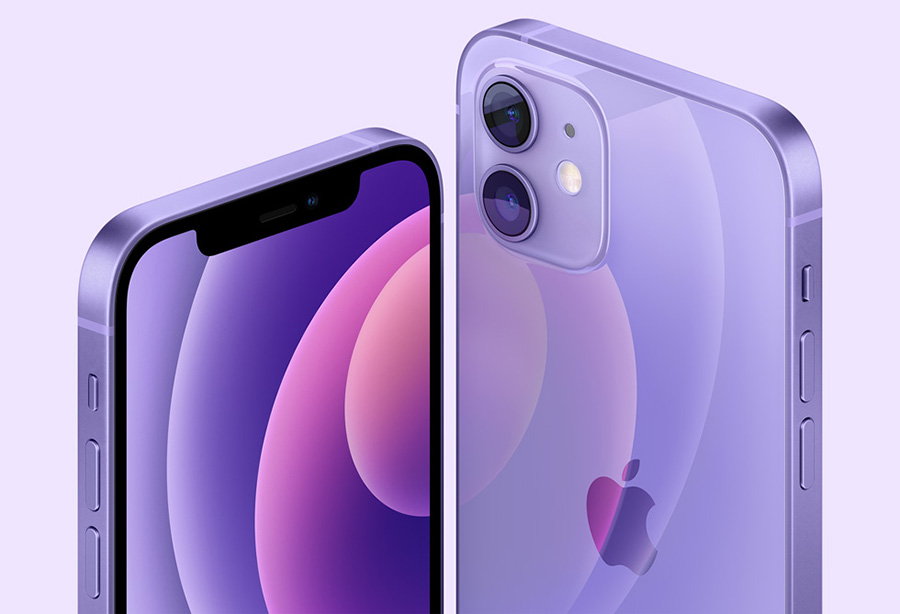 Ето как хората около вас биха могли да разпознават, че сте с iPhone 16