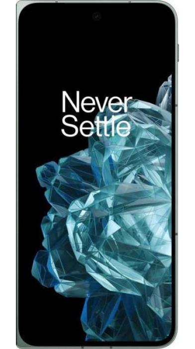 OnePlus Open