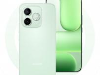 Honor 600e е с чипсет Dimensity 7100 и има батерия с капацитет 6520 mAh