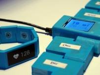 Blocks е модулен 